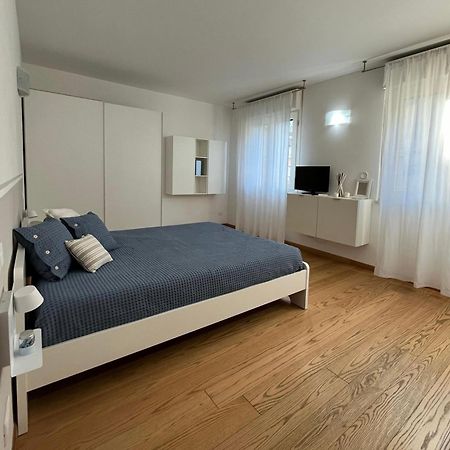 La Casina Apartment Специя Екстериор снимка